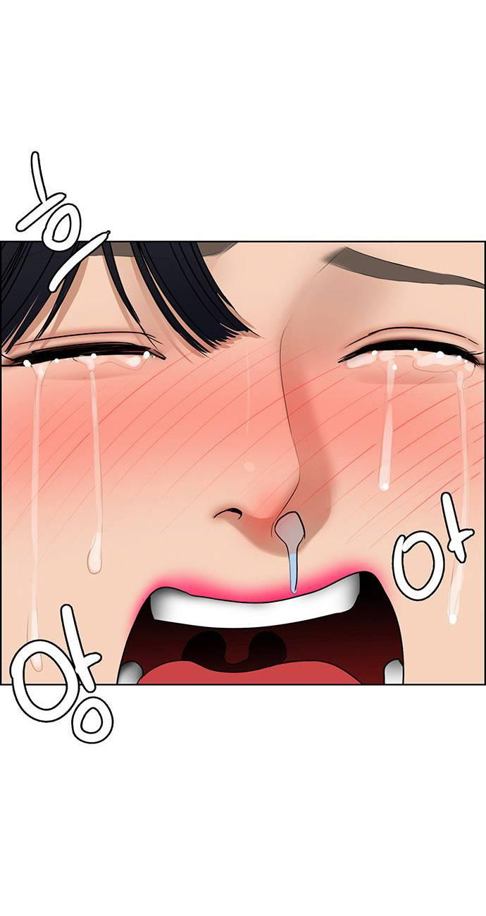 vẻ đẹp đích thực - true beauty chapter 234.2 8