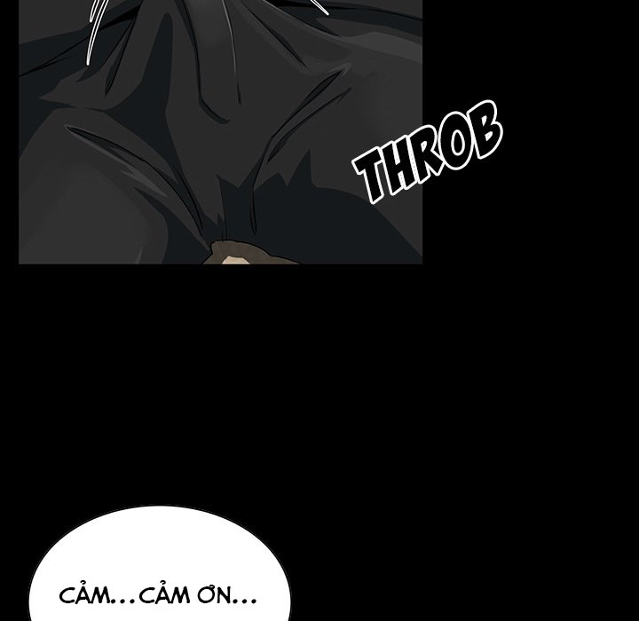 người thừa kế chapter 14 24