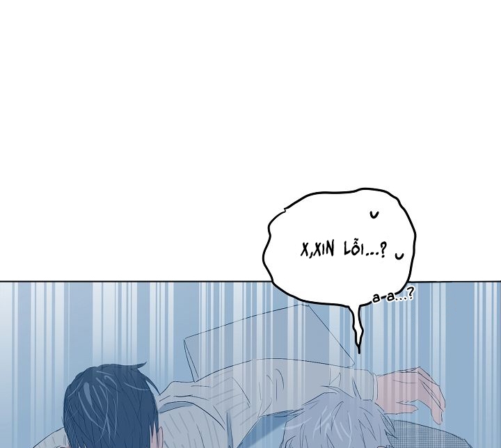 tình tay ba chapter 5 98