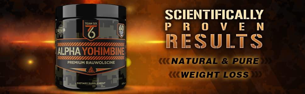 ephedrine ephedra contrave dmaa belly fat burner slimvance lipozene optavia jym shred lipo 6