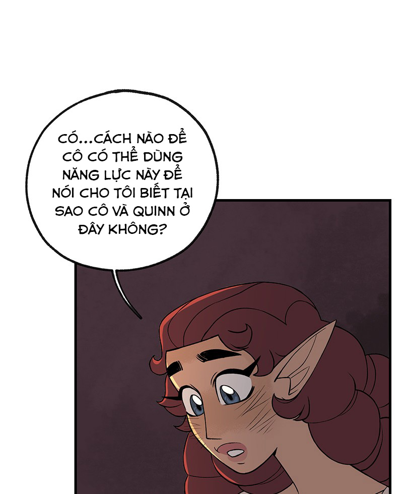 người cầu hôn chapter 12 40