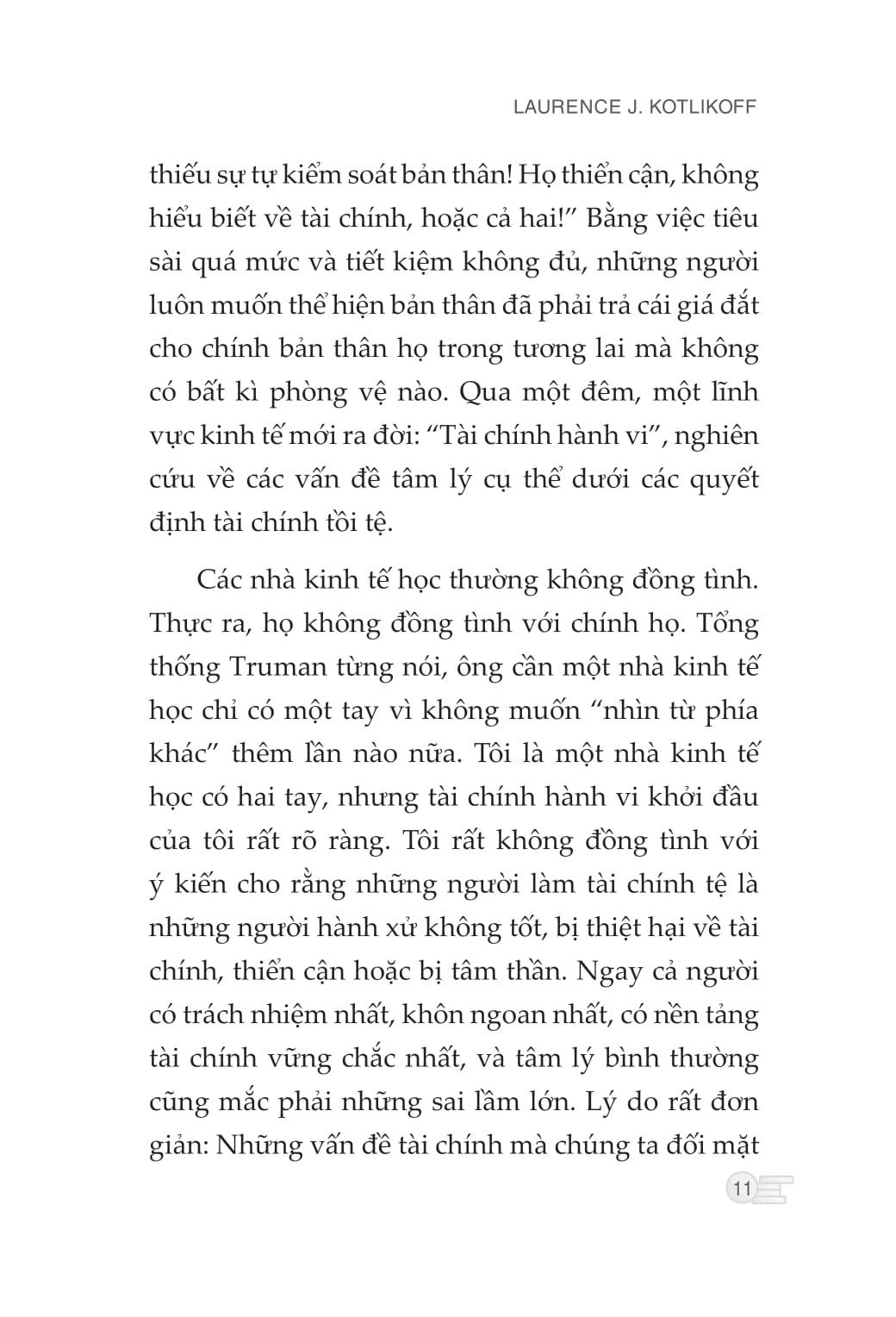 Sách - Quy Luật Của Tiền