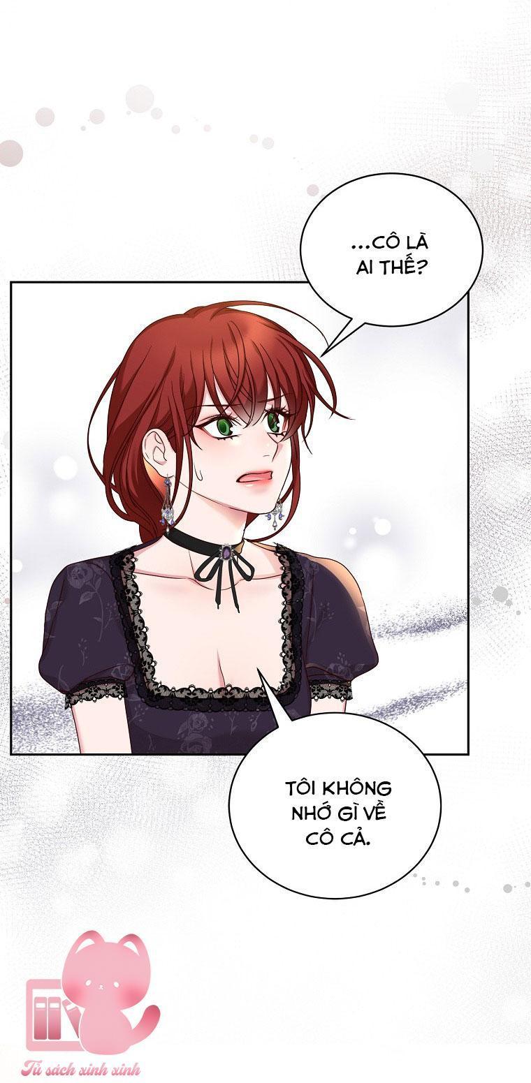 thế thì ta cứ trở thành kẻ ác thôi chapter 53 45