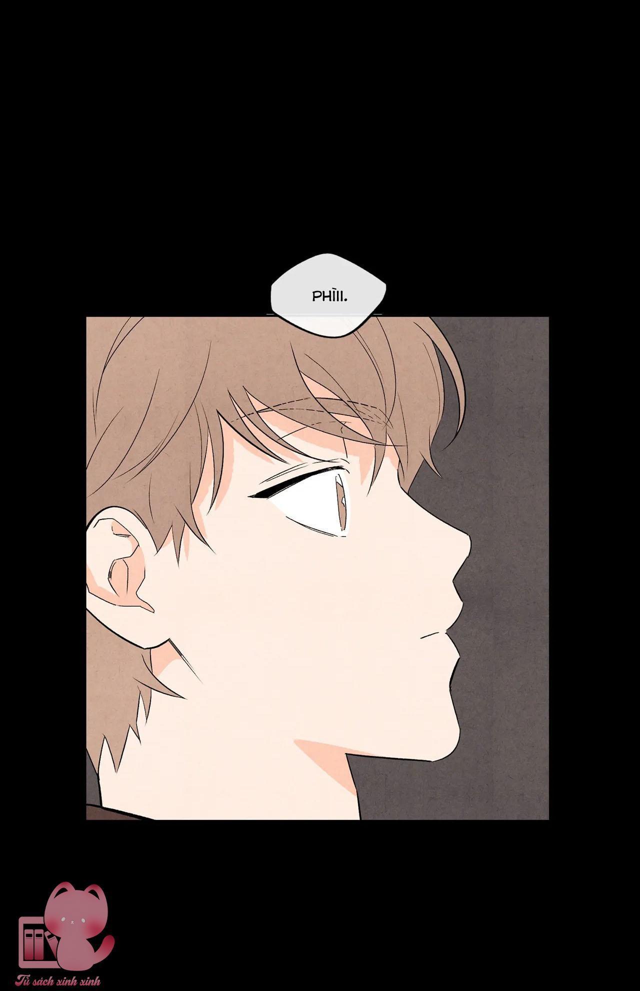 1 plus 1 chapter 20 33