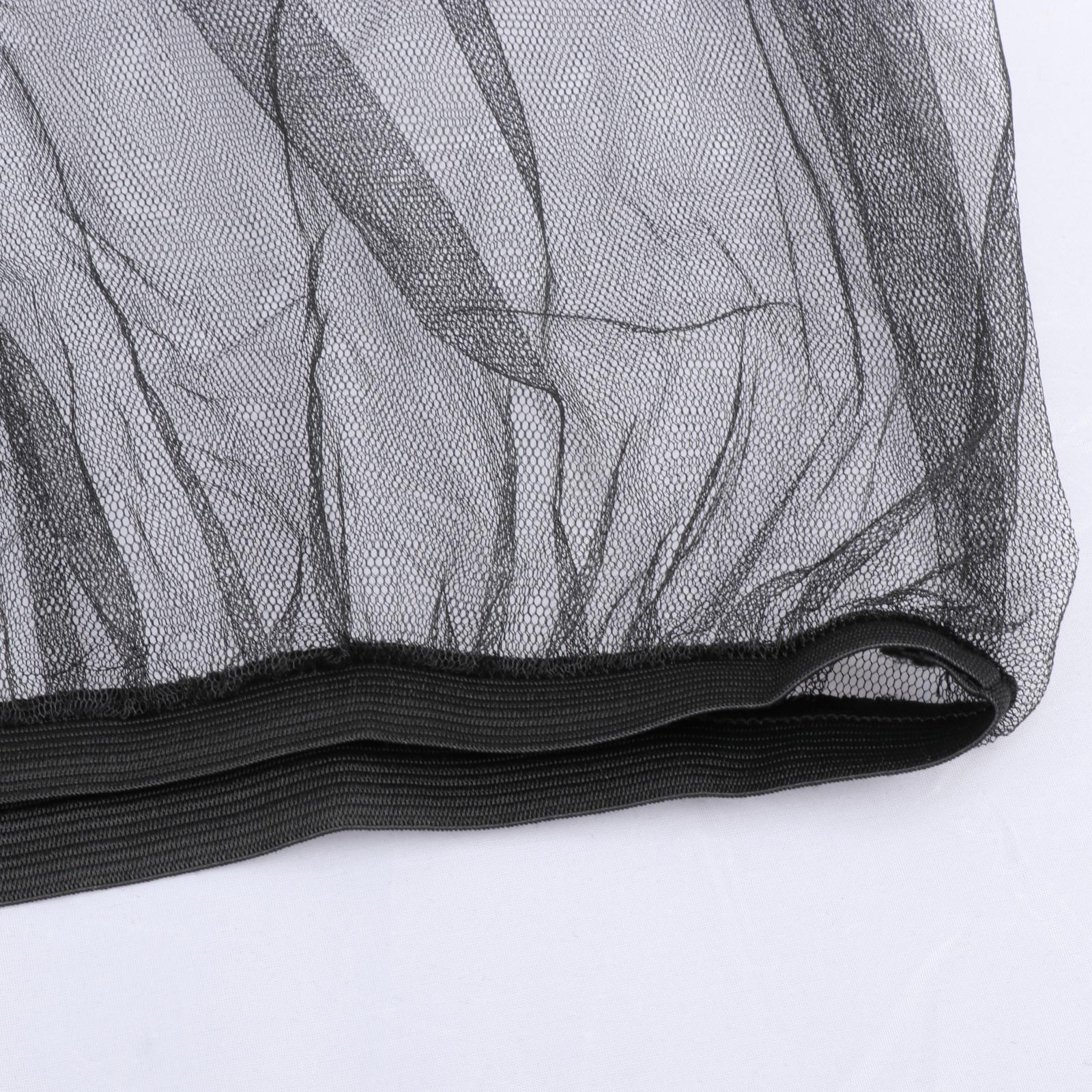 Car Window Shades Comfortable Breathable Side Window Protect for Car