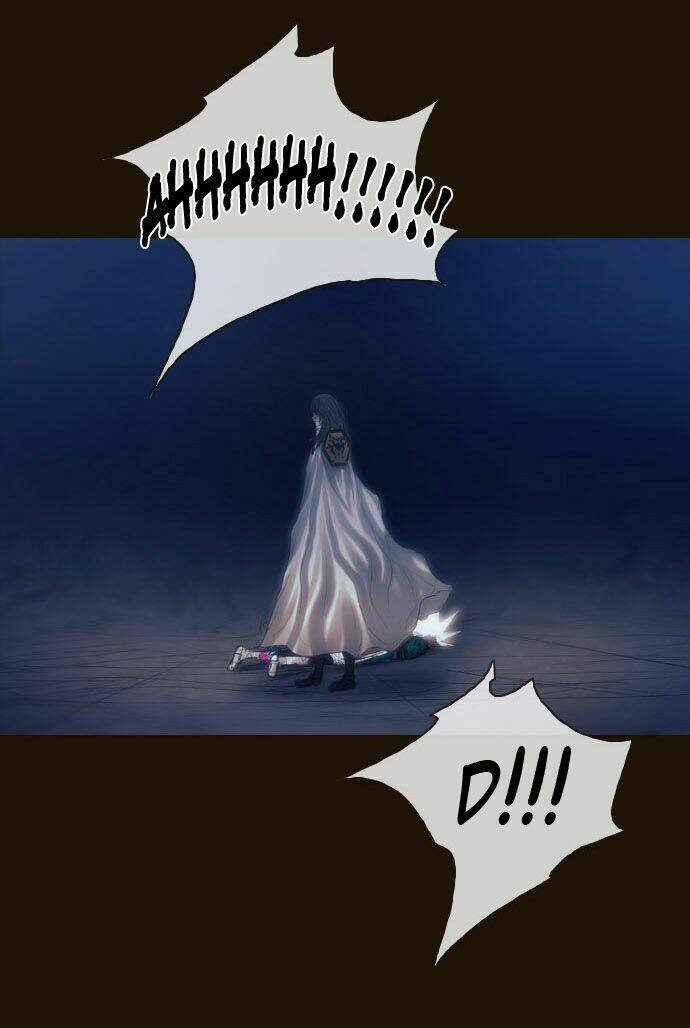 hội ảo thuật chapter 165 6