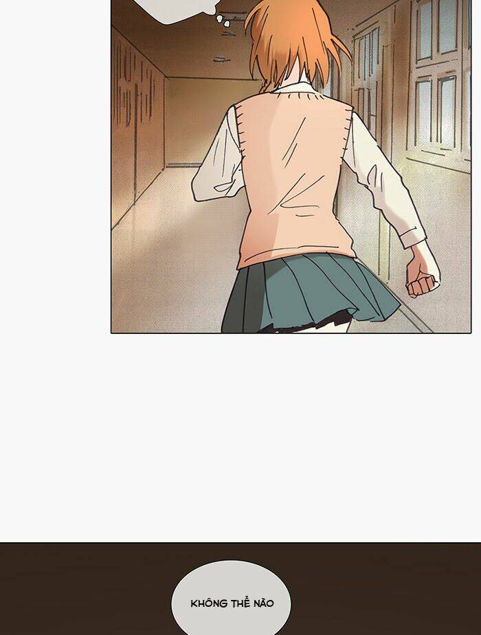 nữ sinh phép thuật chapter 27 10