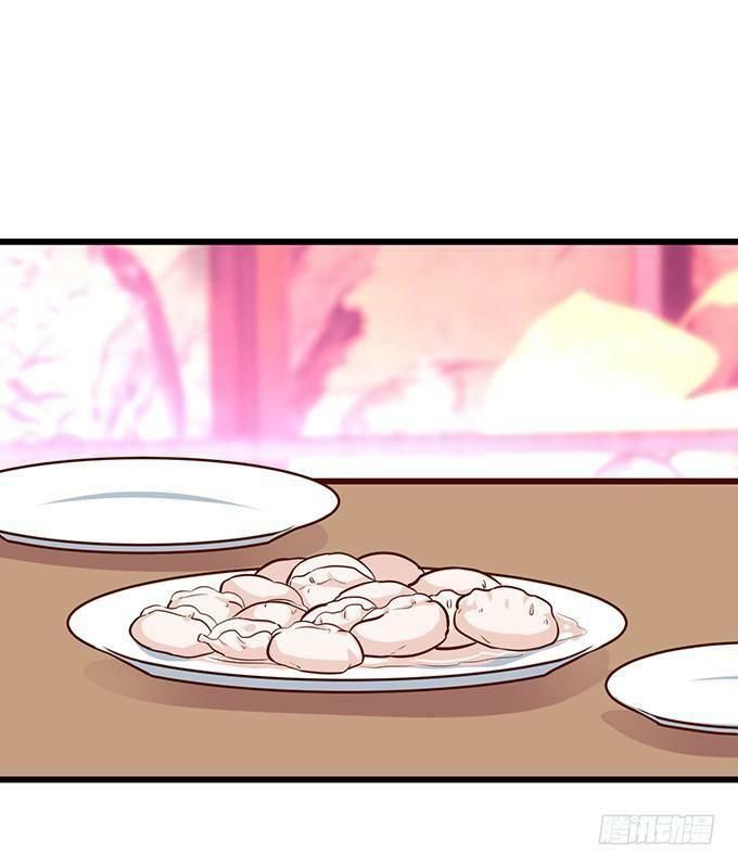 hồ tiên hung bạo chapter 160 23