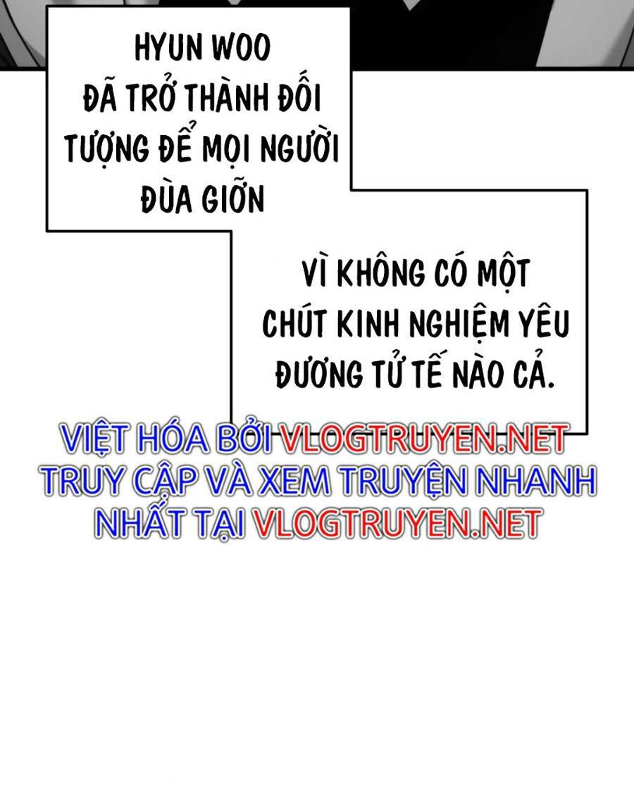 huyền thoại game thủ - tái xuất chapter 60 85
