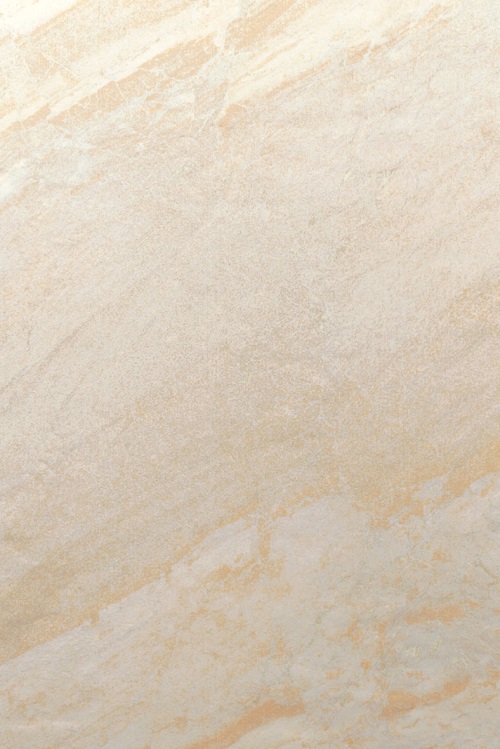 Gạch NIRO GRANITE - ZIRCONIO ZDL01 DOLOMITE - 45x67.5cm - 3 viên/thùng(0.91m2)