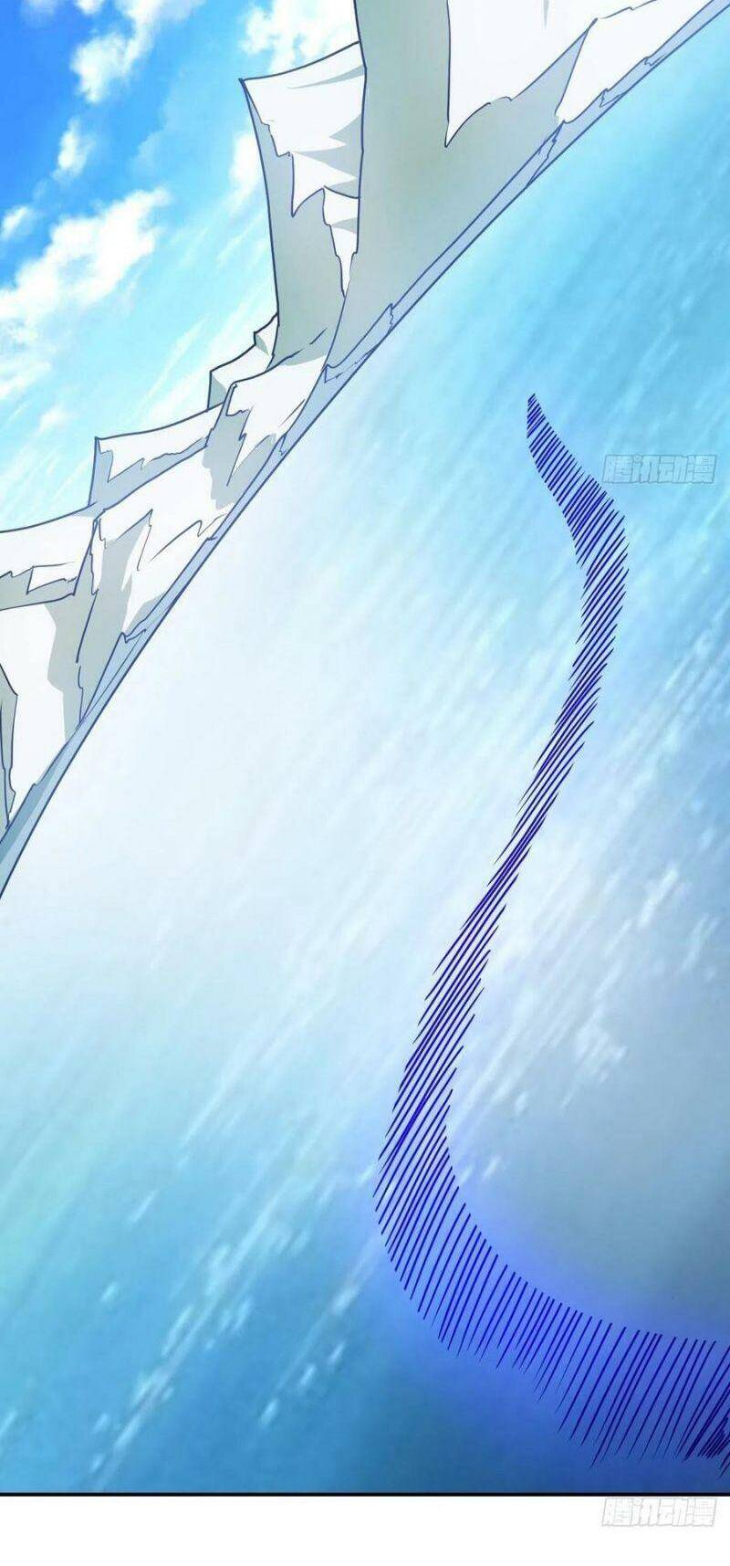 hồng thiên thần tôn chapter 111 29