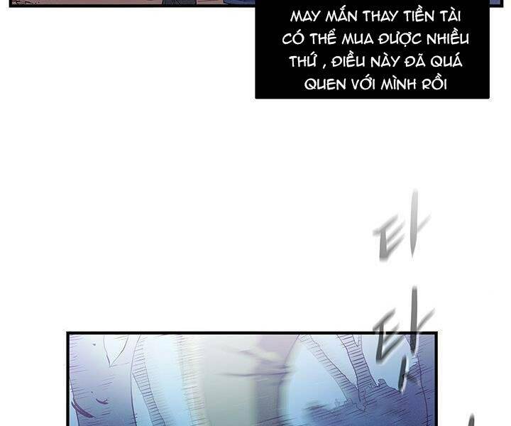 mục hạ vô nhân chapter 5 111