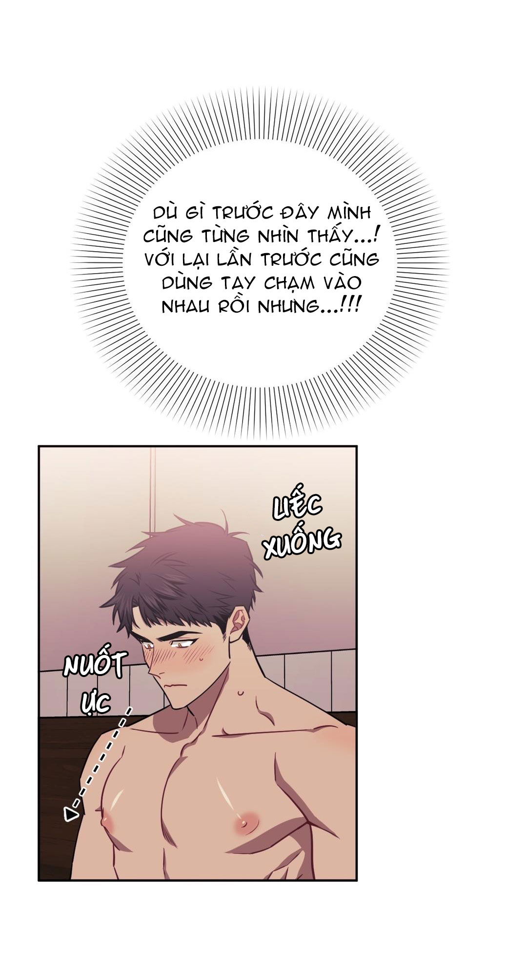 hơn cả bạn bè chapter 10 4