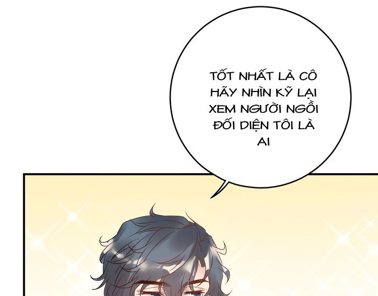 trọng sinh chi ức vạn ảnh hậu yếu thượng vị chapter 85 43