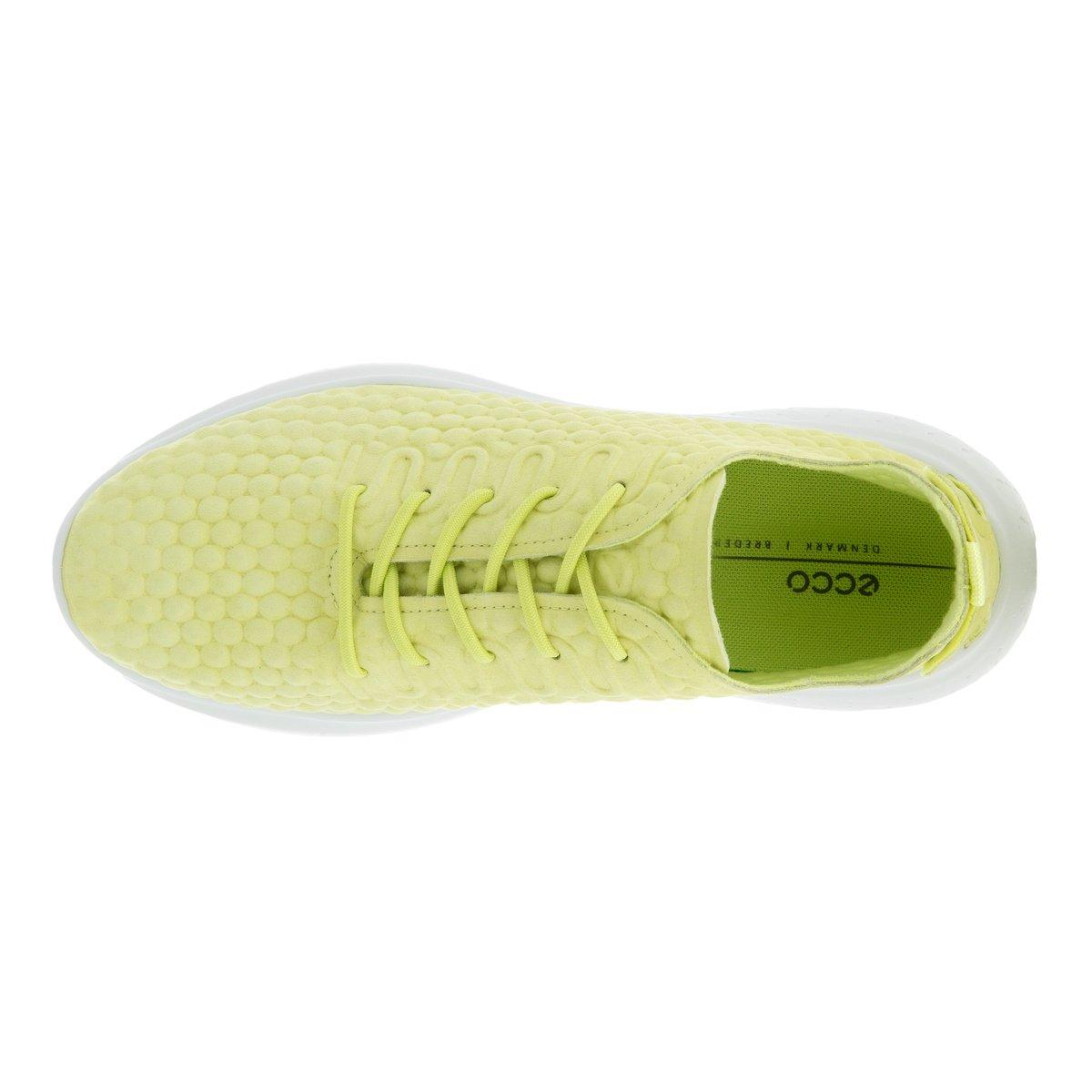 GIAY SNEAKER ECCO NU THERAP W 82525302660 221