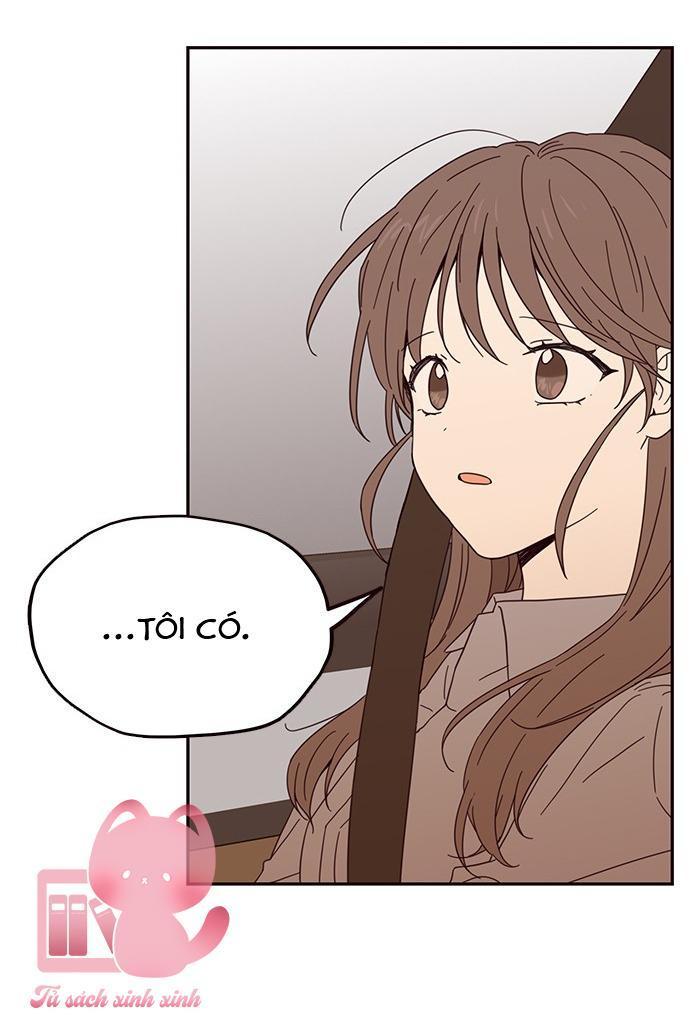 sợi chỉ tình yêu chapter 5 45