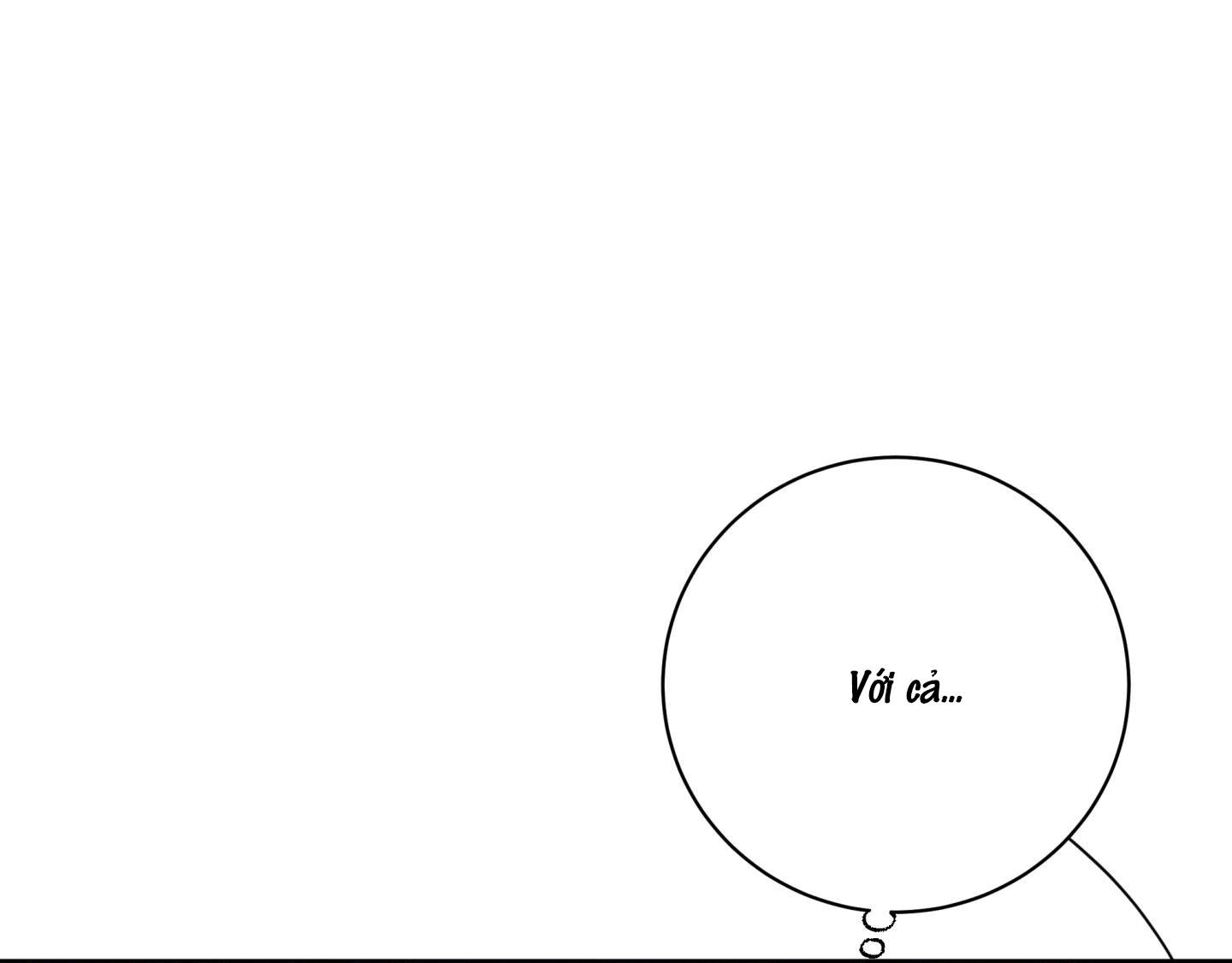 bắt tay hả, thôi bỏ đi! chapter 12 56