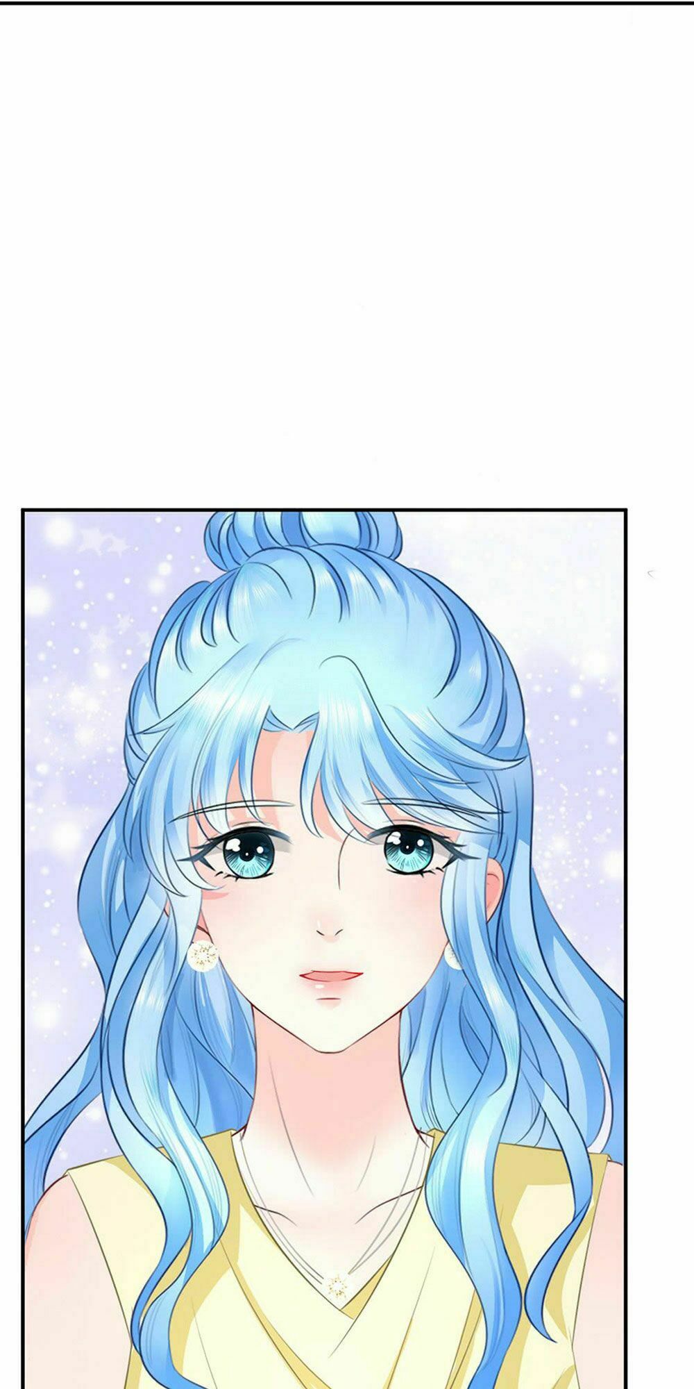 luyến đường thời quang chapter 39 14