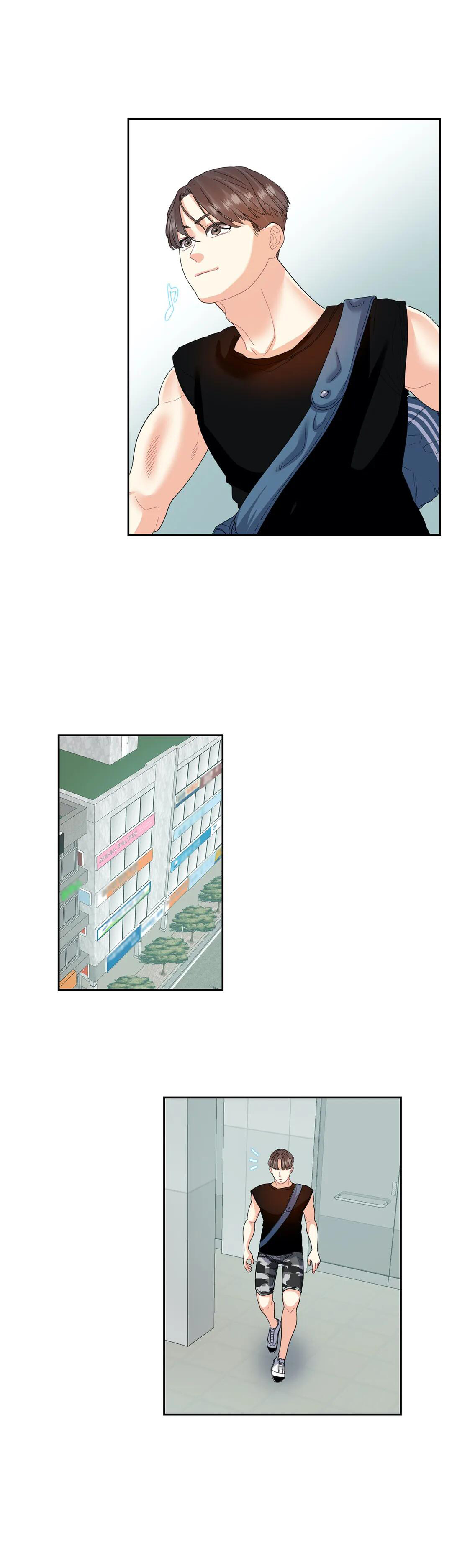 lên đỉnh chapter 25 16