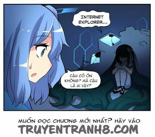 internet explorer chapter 8 4