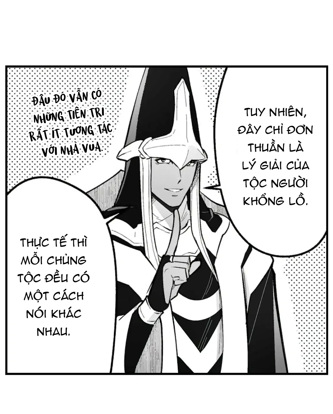 vợ của titan chapter 82 28