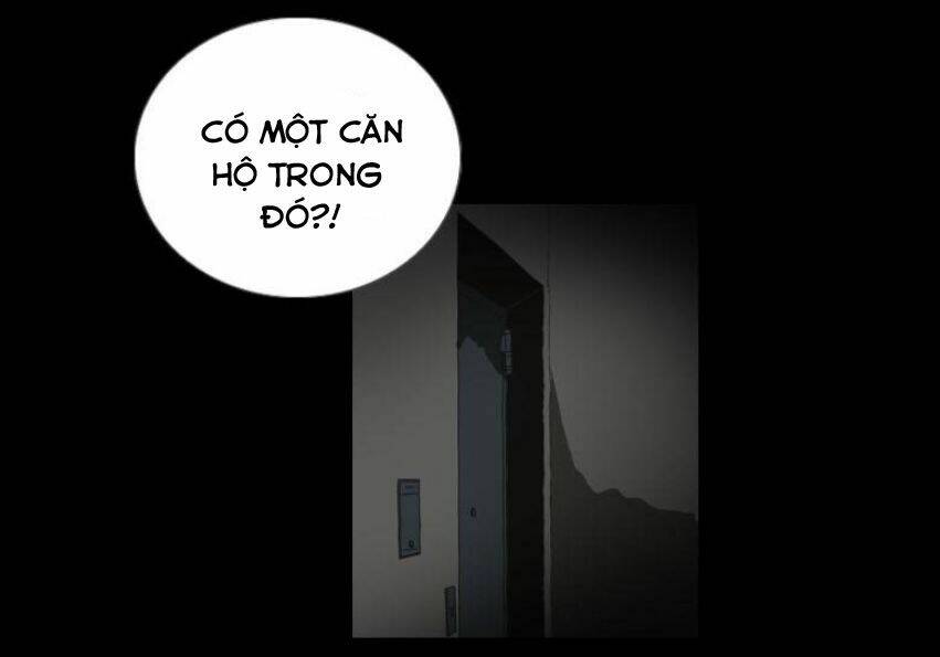 chiller chapter 2 38