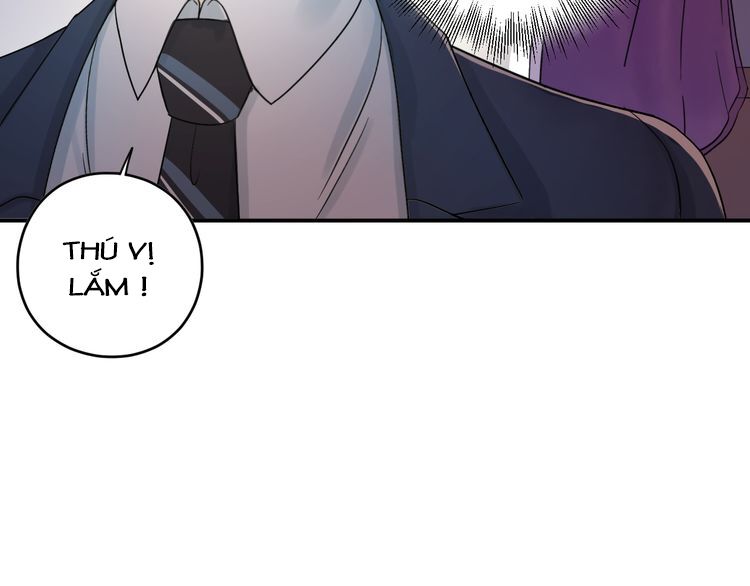 trọng sinh chi ức vạn ảnh hậu yếu thượng vị chapter 8 26