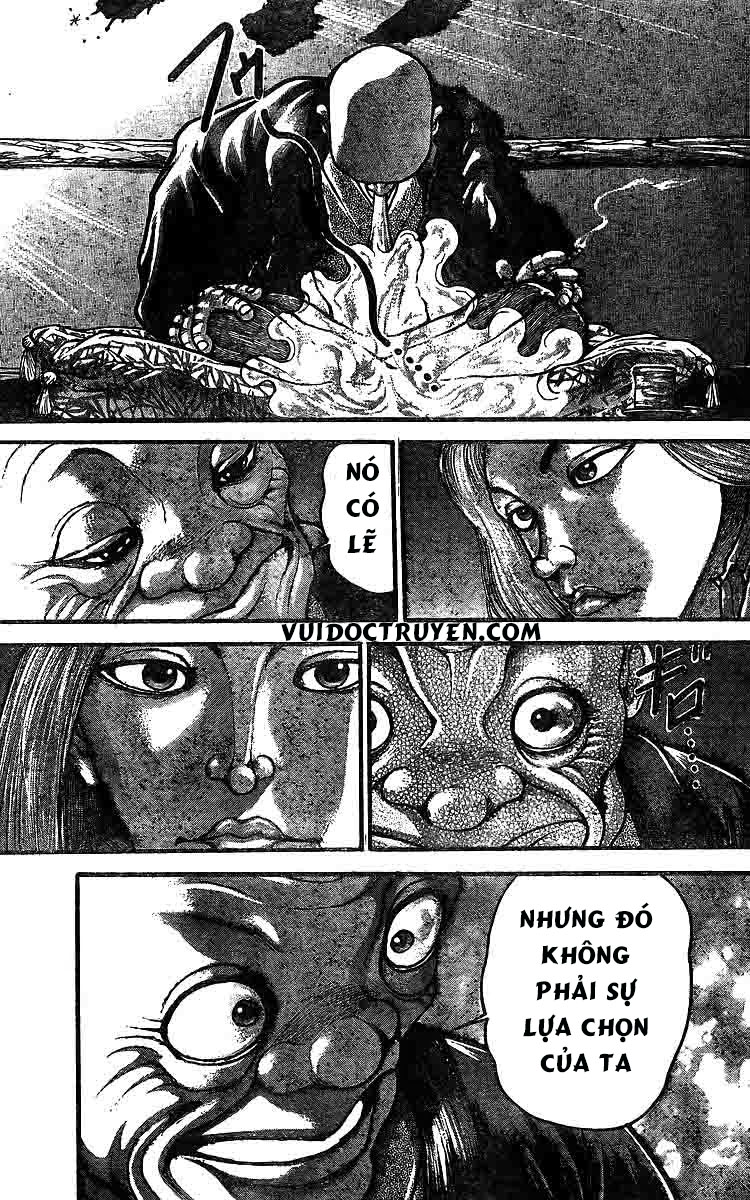 baki – son of ogre chapter 220 15