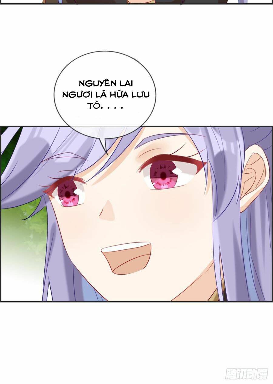 tối cường hoàn khố hệ thống chapter 21 4