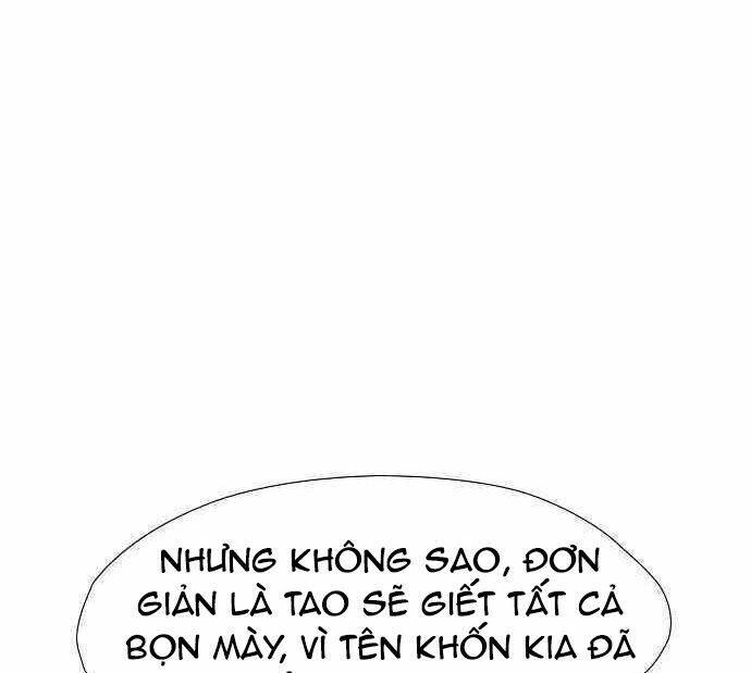 kẻ hồi sinh chapter 158 78