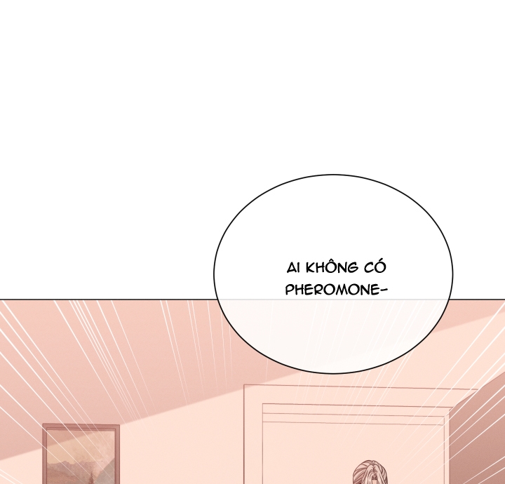 hội chứng minmotion chapter 13 8