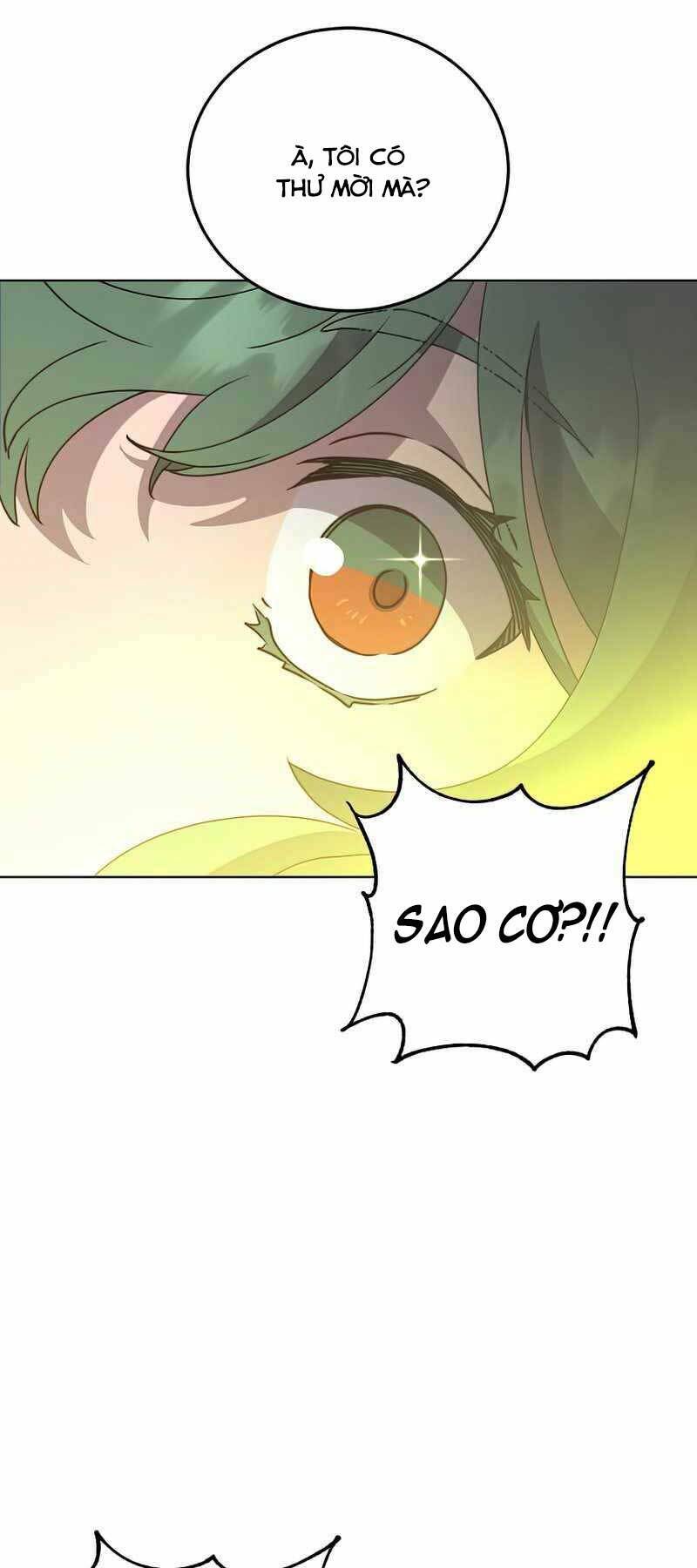 Anh Hùng Mạnh Nhất Trở Lại chapter 99 48