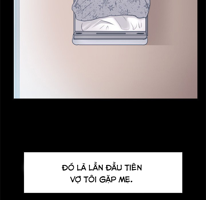 lòng chung thủy chapter 6 53