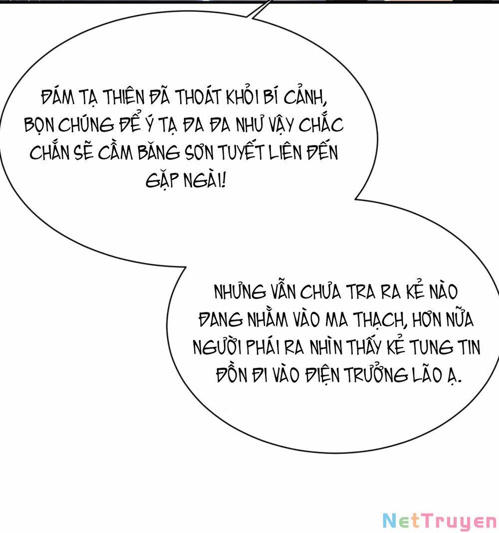 chàng vú em tu chân chapter 77 64