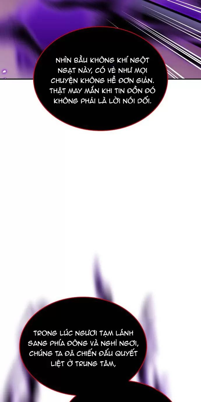 sống trong vườn hoa của công chúa chapter 27 18