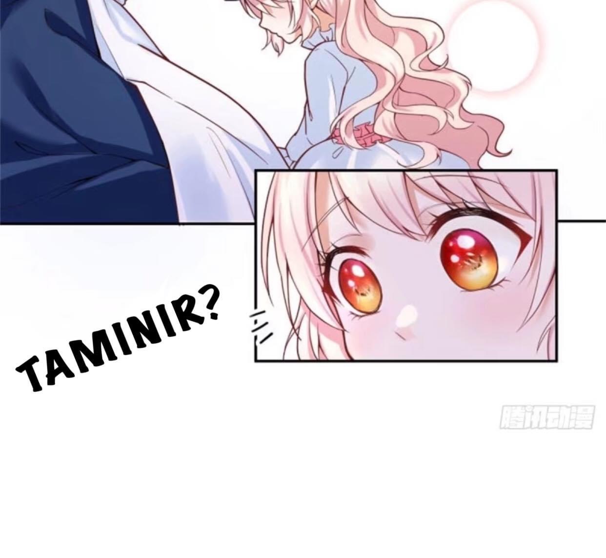 kế hoạch sống còn của công chúa phản diện chapter 2.2 39