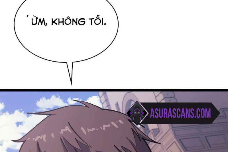 tôi trở lại thăng cấp một mình chapter 106 51