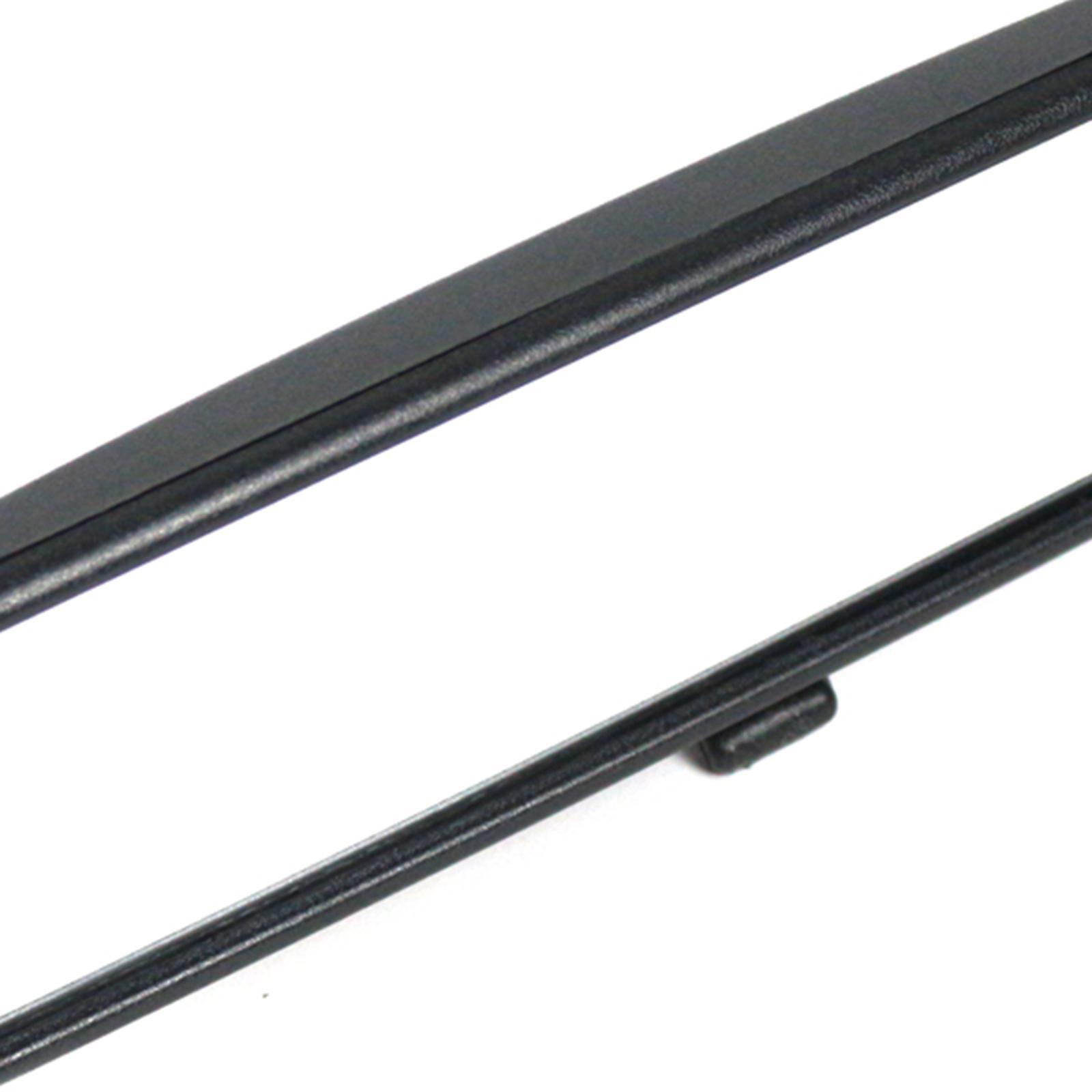 Interior Rear View Mirror, 814842 Rearview Mirror for C1 Spare Parts Direct Replaces Durable Car