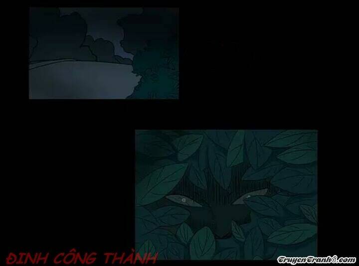 23:59' chapter 12 25