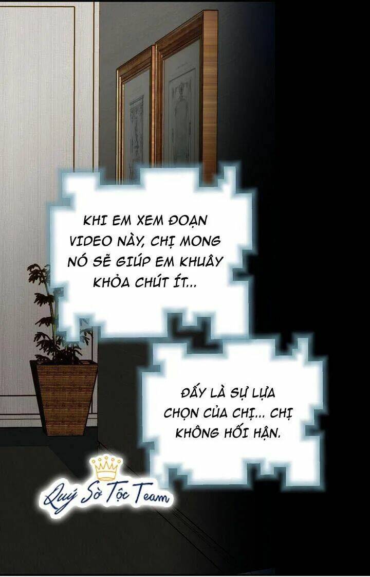 tiếp xúc chí mạng chapter 90 26