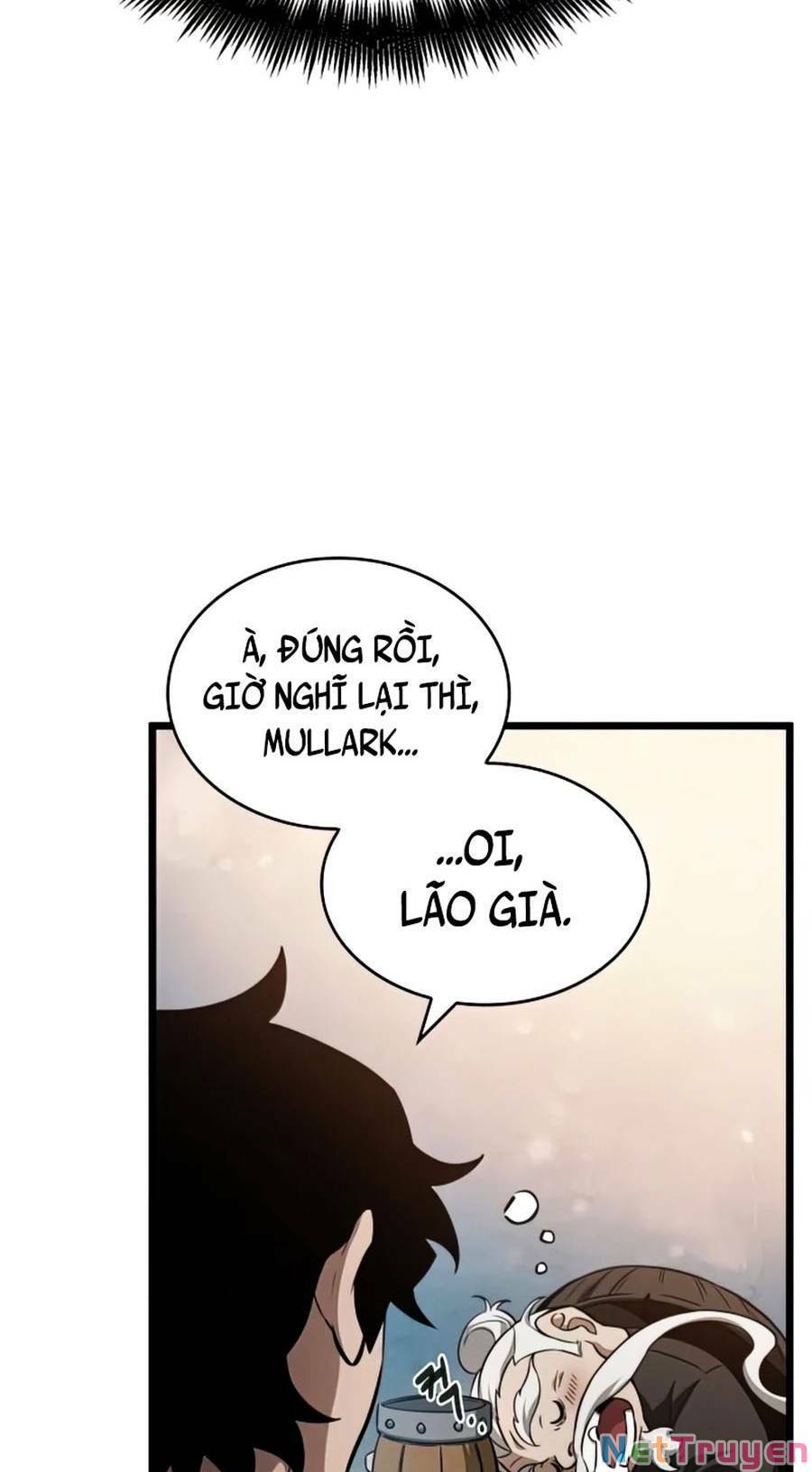 thế giới hậu tận thế chapter 25 92