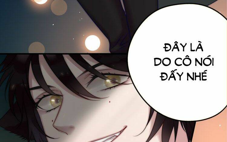 viện bảo tàng tâm nguyện chapter 3.2 13