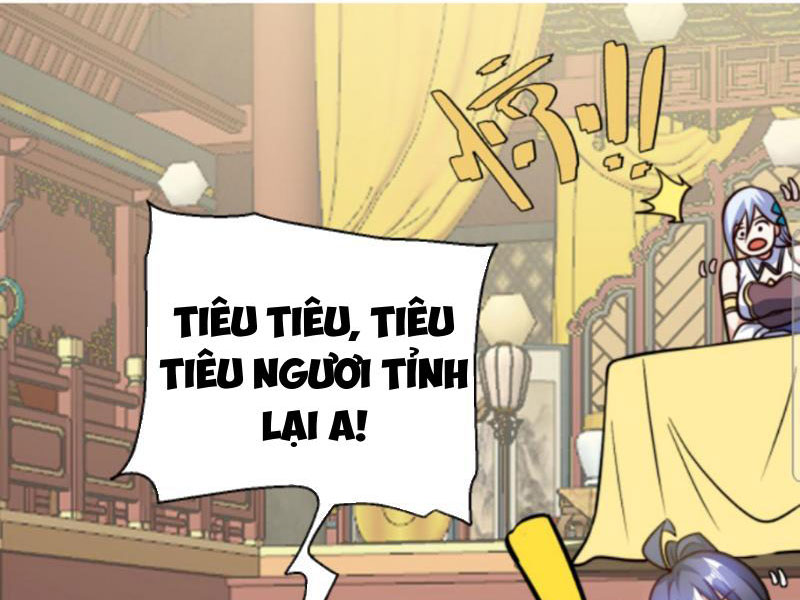 huyền huyễn: ta bắt đầu vô địch từ bại gia chapter 128 2