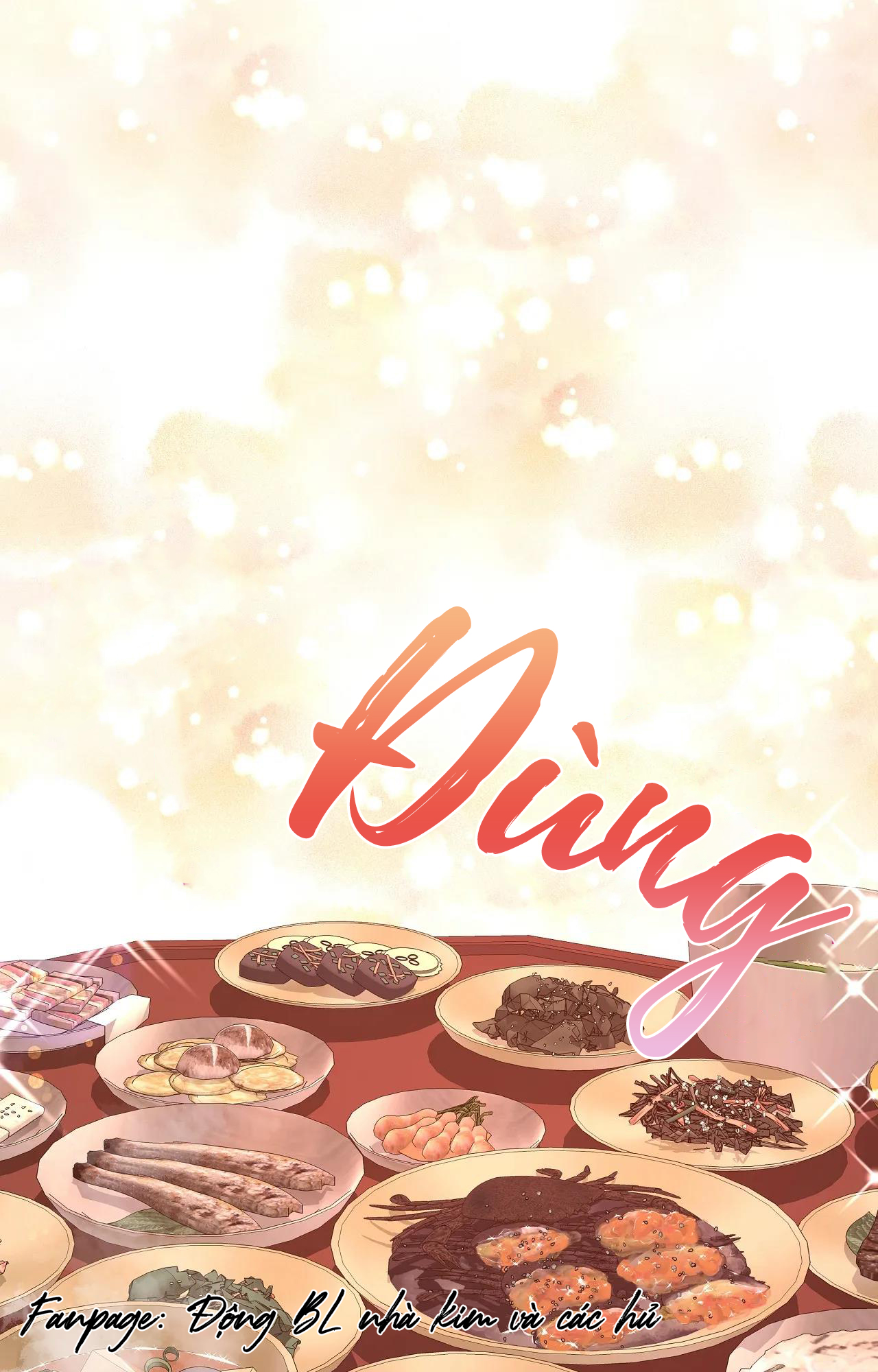 dạ xoa hóa liên ký chapter 28 13