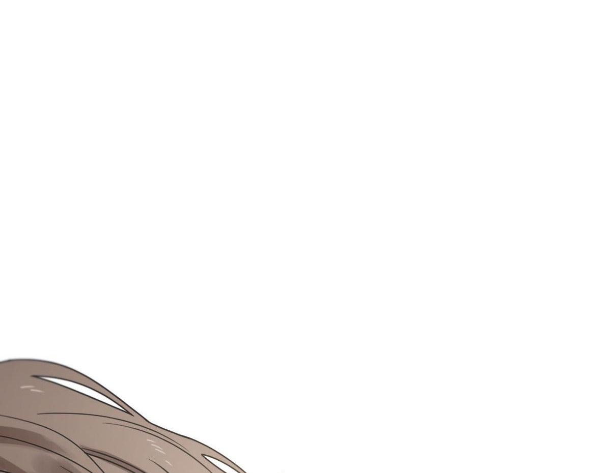 tương phùng chapter 33 51