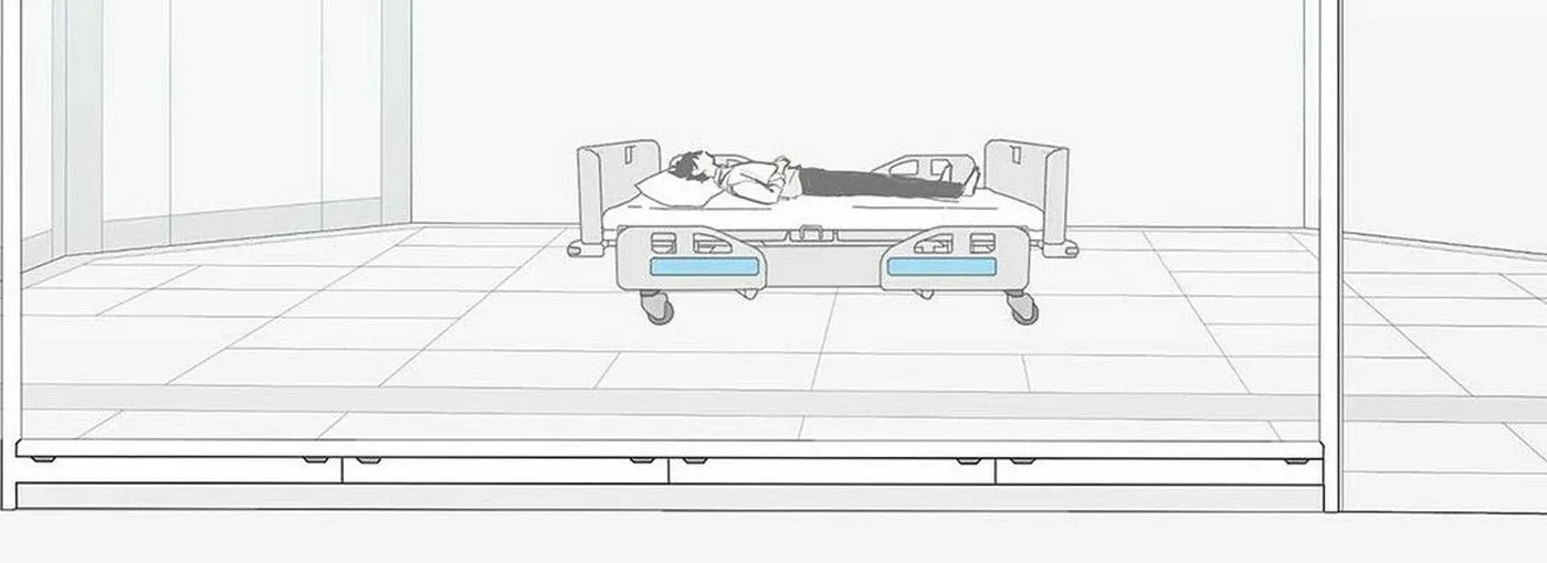 guide cấp b chapter 3 143