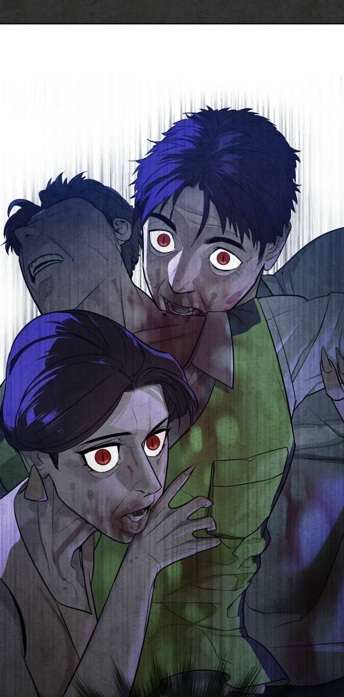 Máu trắng chapter 32 88