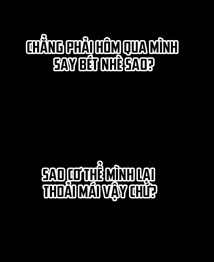 ấy đi chờ chi chapter 1 90