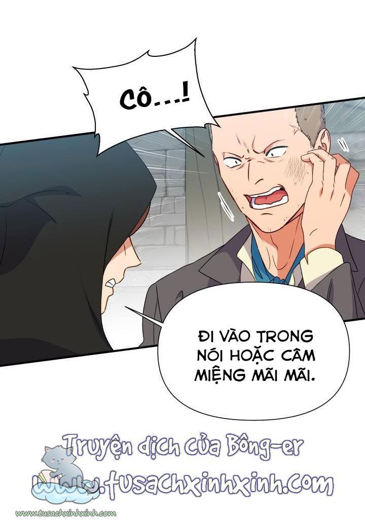 công nương khế ước của gia tộc công tước quái vật chapter 94 30