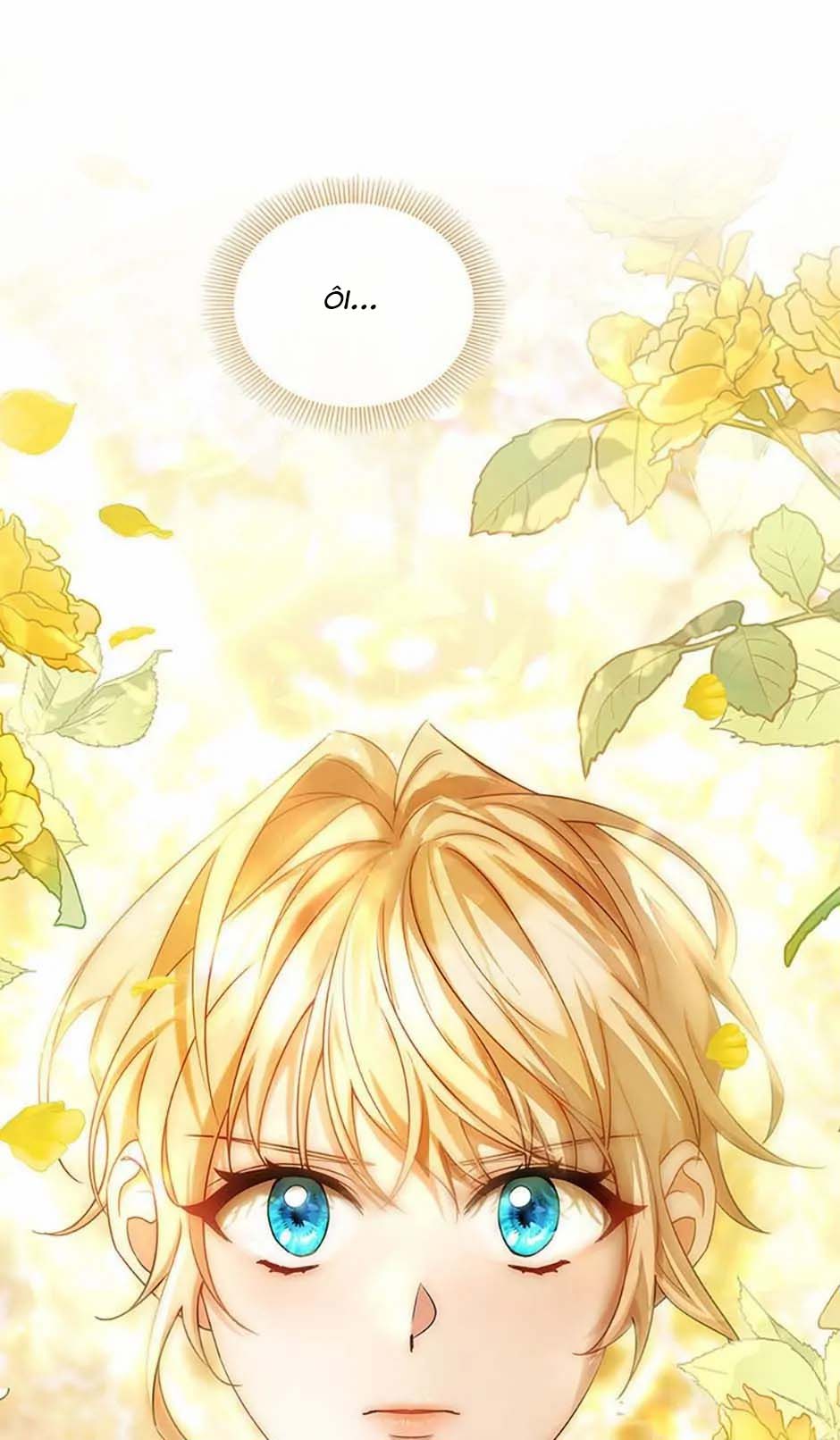 vị cứu tinh của nam phản diện chapter 73 47